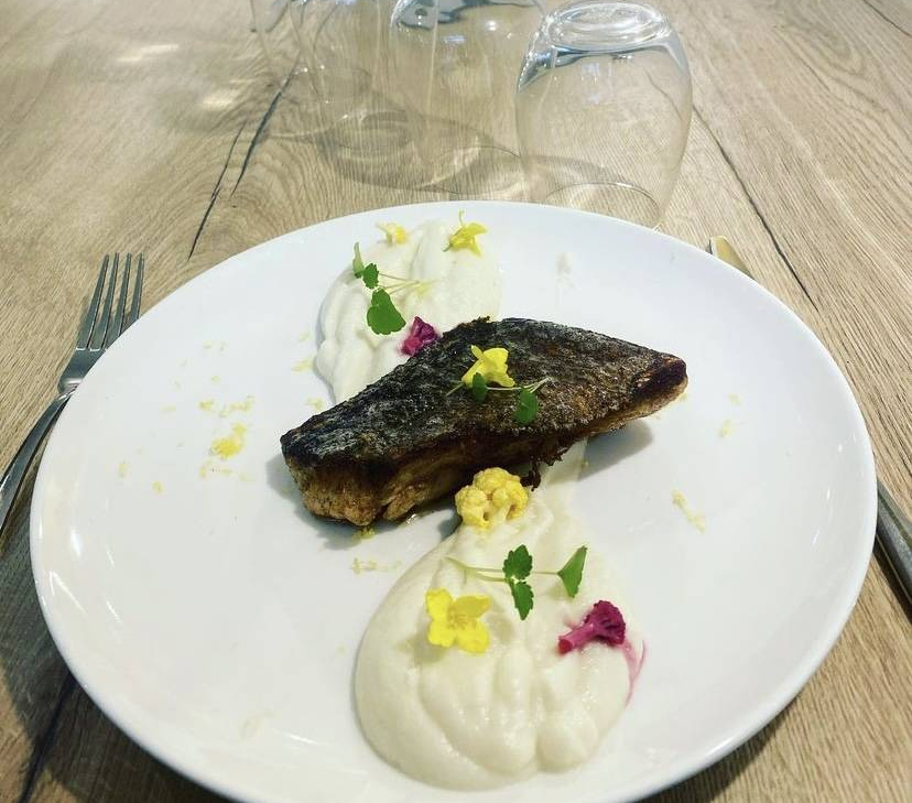 Le Boma - Restaurant Rouen - les meilleurs restaurant de ROUEN