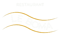 LE BOMA