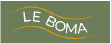 LE BOMA